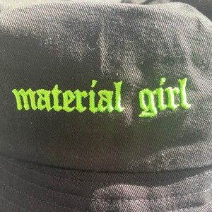 Meet your Posher, Reception